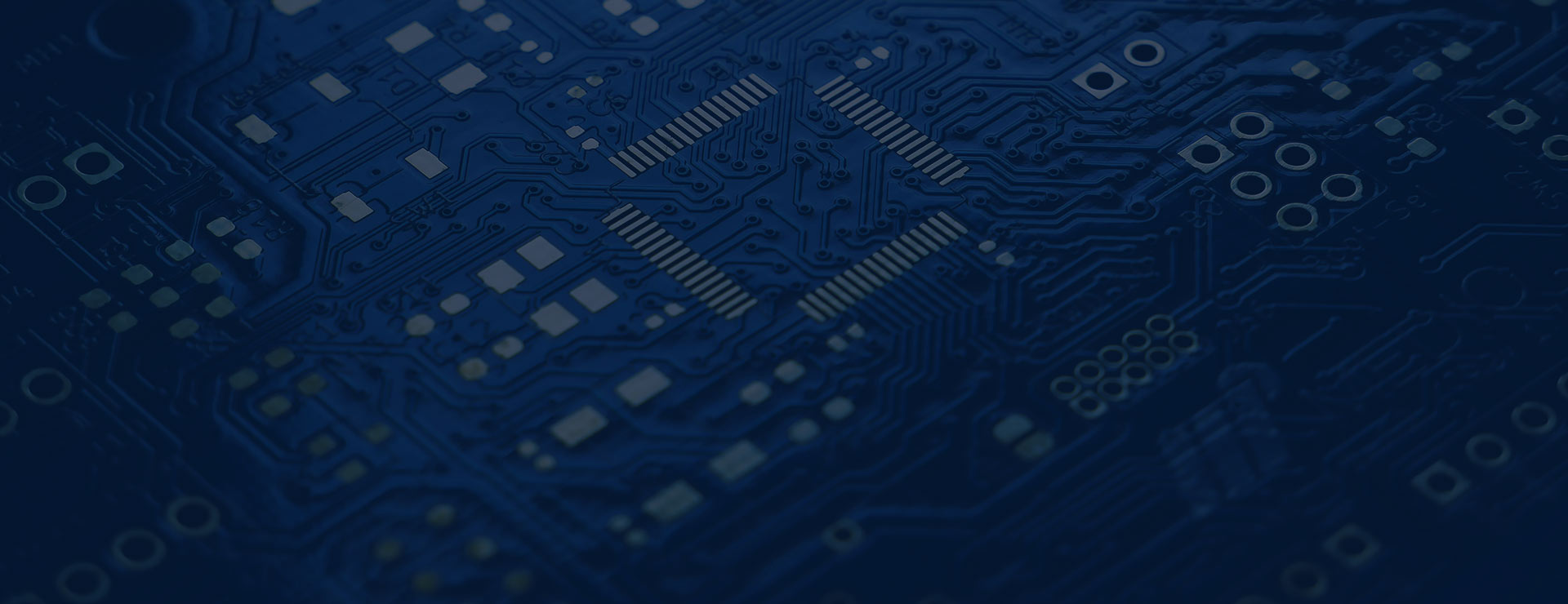 Inquiry & Consultation