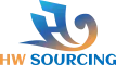 HW SOURCING