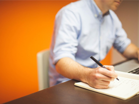 Assessing Supplier Capabilities