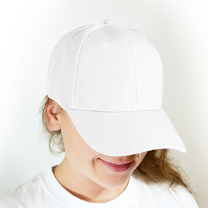 Baseball Cap Sourcing