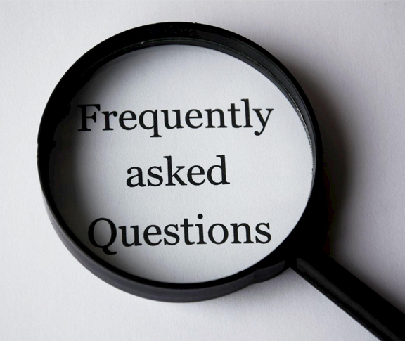 Faqs of Bucket Hat Sourcing