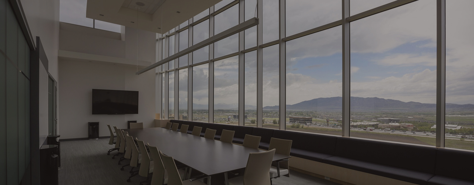 Global Sourcing Management Solutions