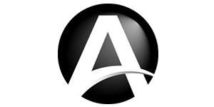 Trusted Collaborators of HW Sourcing