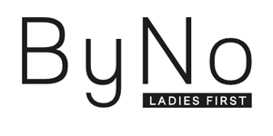 Trusted Collaborators of HW Sourcing