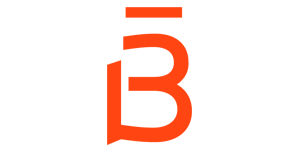 Trusted Collaborators of HW Sourcing