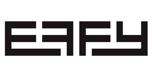 Trusted Collaborators of HW Sourcing