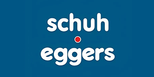 Trusted Collaborators of HW Sourcing