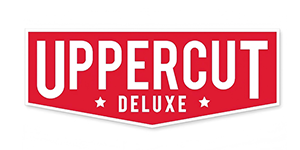 Trusted Collaborators of HW Sourcing