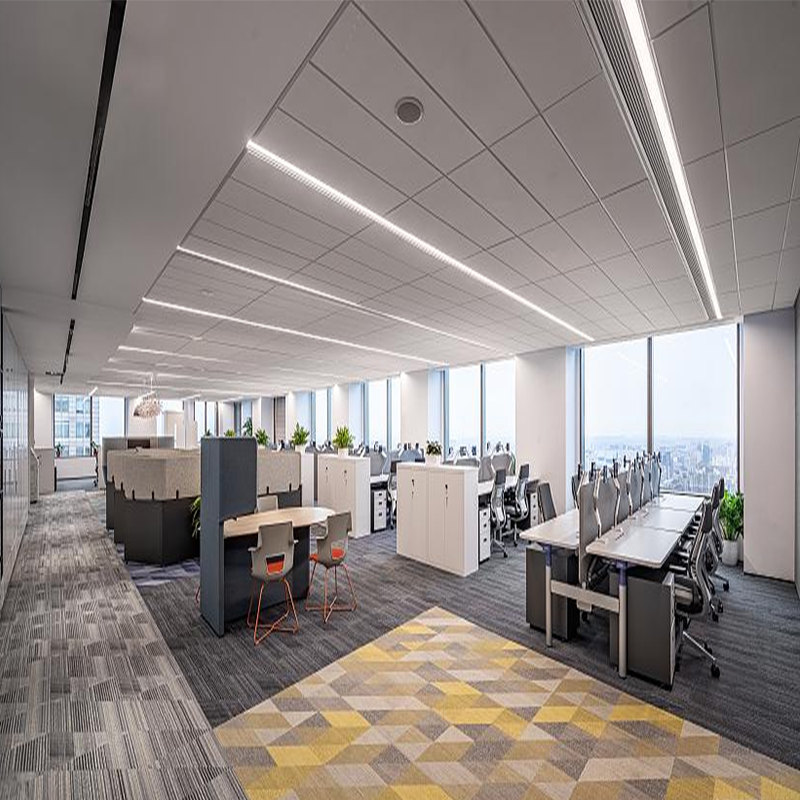 China Sourcing Agent