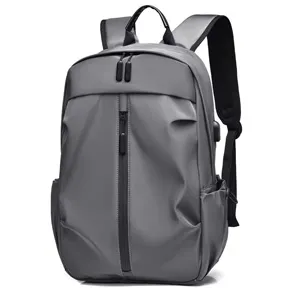 Backpack Sourcing