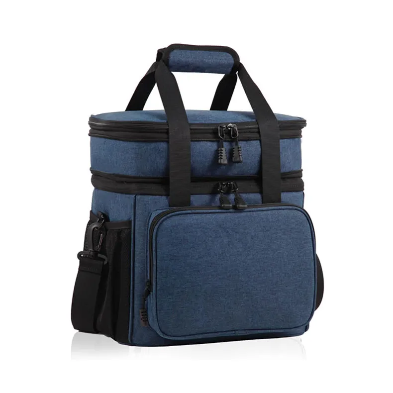 Cooler Bag Sourcing