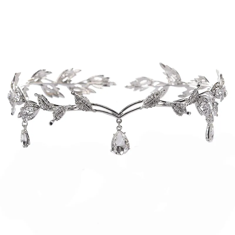 Head Accessories Sourcing