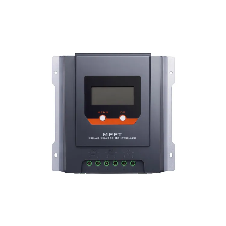 MPPT Controller Sourcing