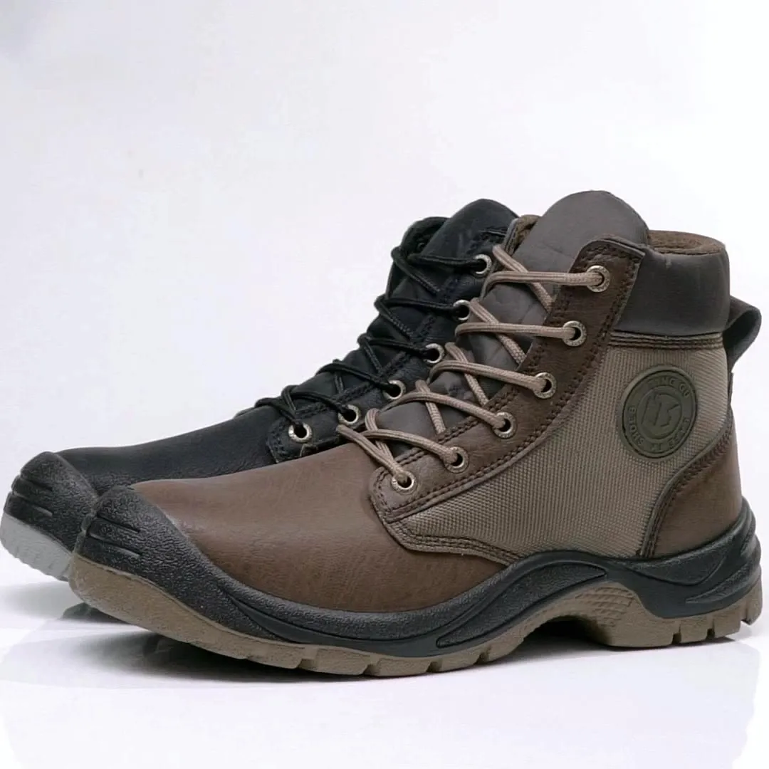 Special-Purpose Shoes Sourcing