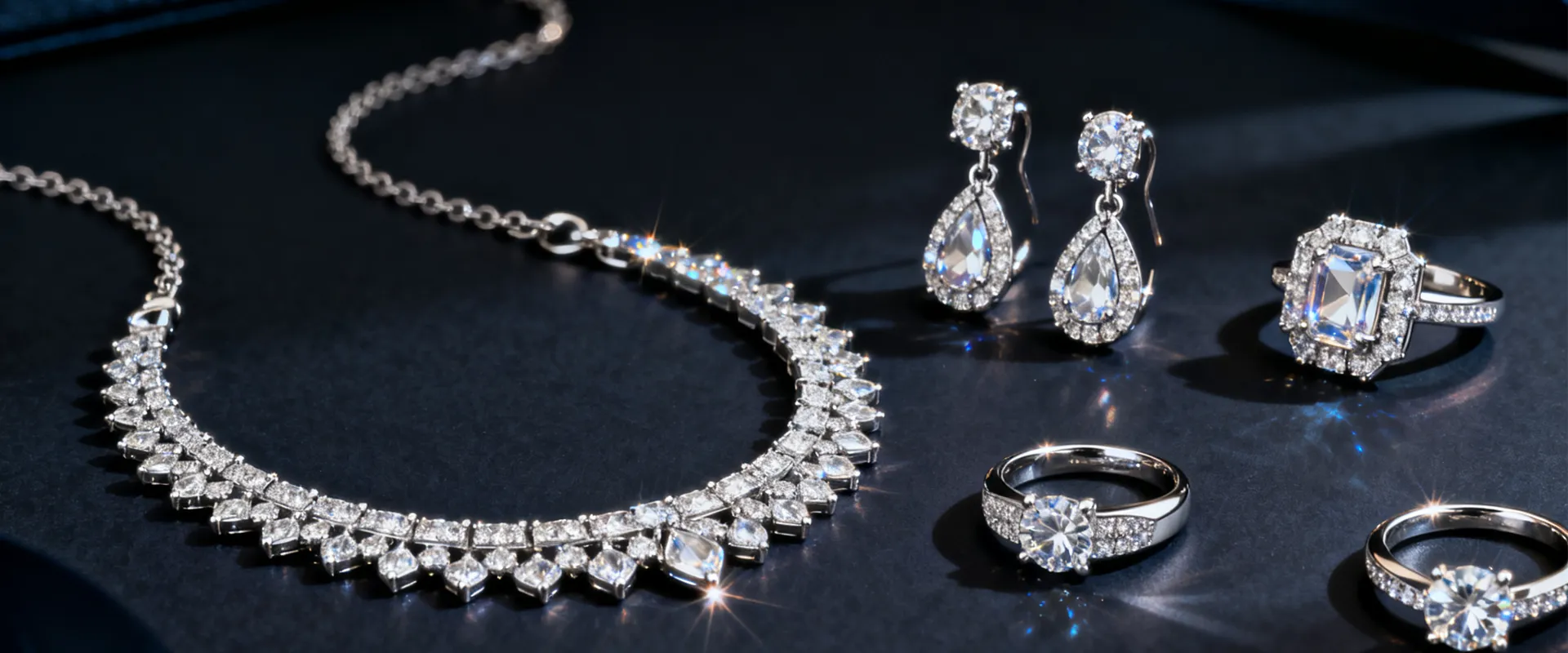 Foot Accessories Sourcing