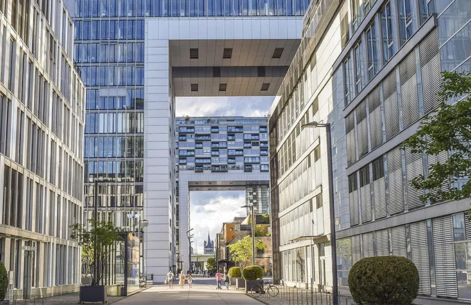 Product Sourcing Services