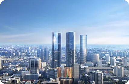 How to Source Unique Hats That Stand Out in a Crowded Market