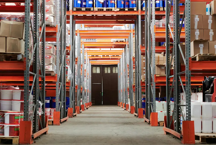 HW SOURCING Provide one-stop sourcing and procurement service for Online Retail Companies