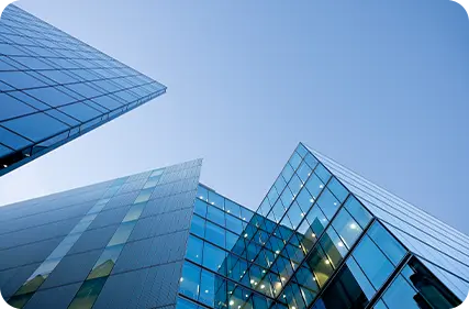 Sourcing High-Quality Batteries: What Every Tech Company Should Know