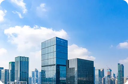 Top Trends in Wallet Sourcing: What You Need to Know