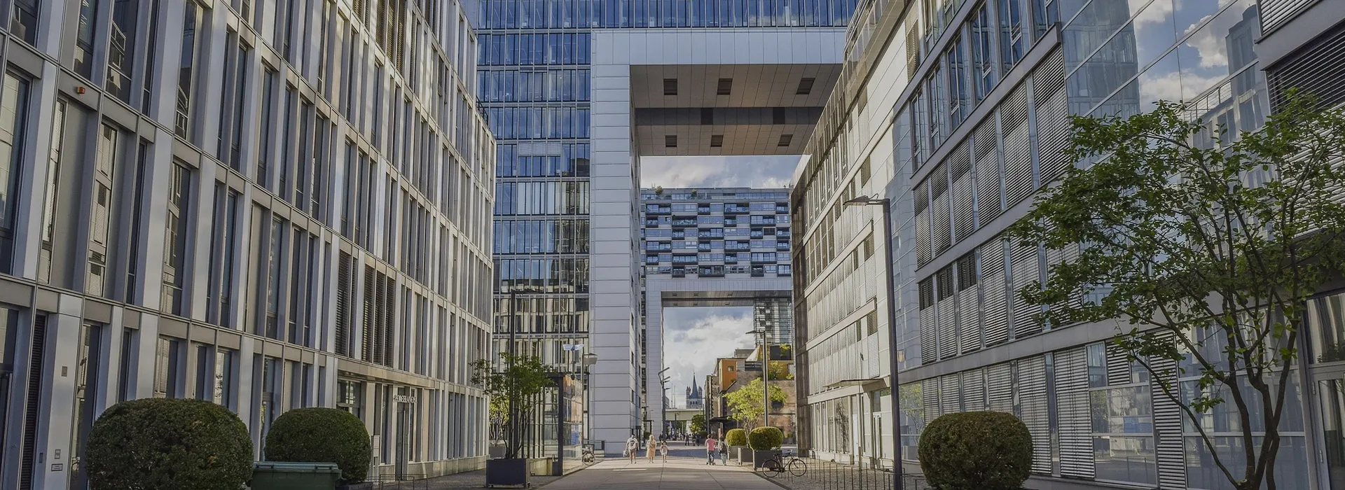 China Sourcing Services