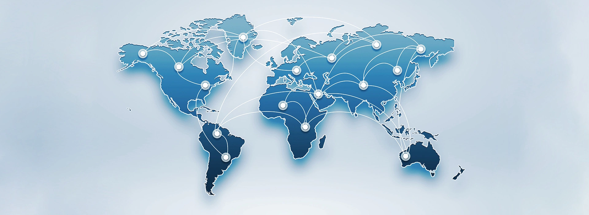 China Sourcing Company