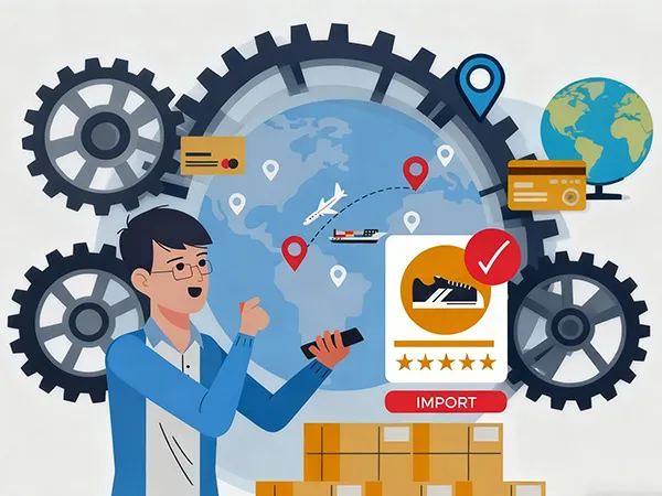 Other Services Value Added Services