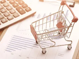 Consolidated Purchasing for Maximum Leverage