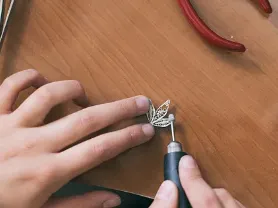 Efficient Prototyping & Sampling