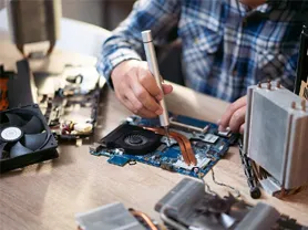 Ensuring System-Wide Compatibility