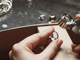 Mastering Tolerances & Finishes