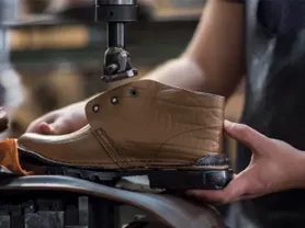 On-Trend Manufacturing Capabilities