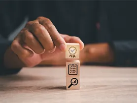 Proactive Quality Assurance