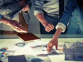 Social Responsibility Audits