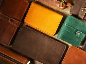 Strategic Material & Design Consultation