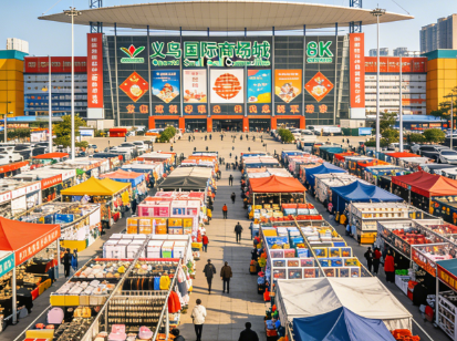 wholesale_yiwu_sourcing_agent.png wholesale_yiwu_sourcing_agent.png