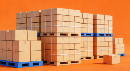 How_to_Source_from_China.png How_to_Source_from_China.png