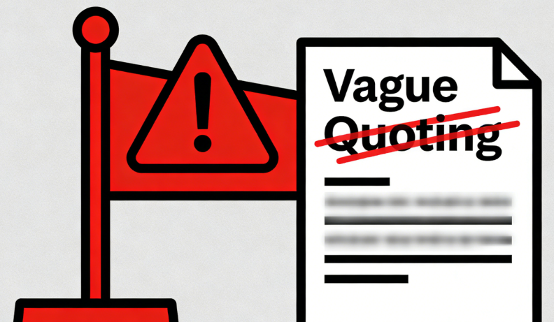 Strictly_avoid_vague_quotes_when_source_in_china.png Strictly_avoid_vague_quotes_when_source_in_china.png