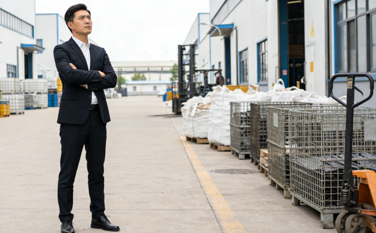 agents_spot_unreliable_factories.png agents_spot_unreliable_factories.png