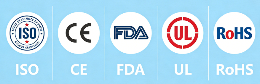 check_certifications_such_as_ISO,_CE,_FDA,_UL,_RoHS_when_source_from_china.png check_certifications_such_as_ISO,_CE,_FDA,_UL,_RoHS_when_source_from_china.png
