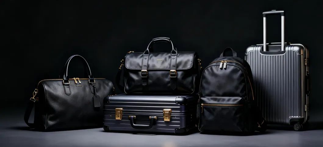 Must-Know Backpack Selection & Importing Tips for Business Owners