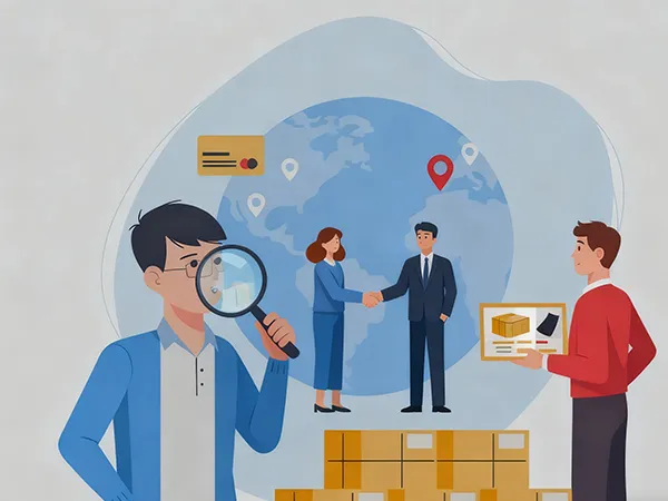 Product Sourcing Websites: Which Channel Is Best for Buying from China?